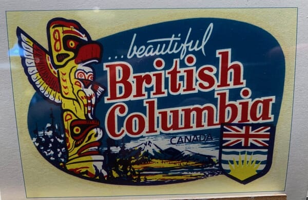 What more is there to say really