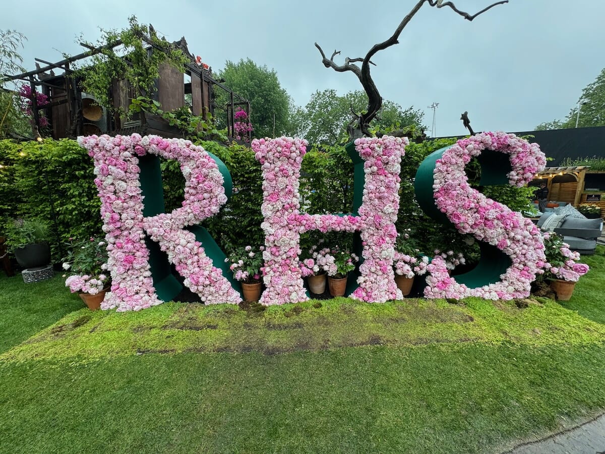 RHS